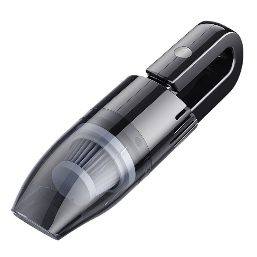 【TODAY-BUY】~@ Wireless Car Vac – Car Accessories To Buy recenzja i cena