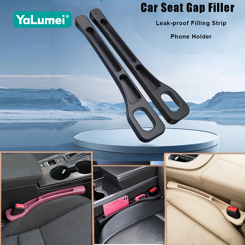 For Volvo XC60 XC70 XC90 V40 V – Volvo Car Accessories Xc90 recenzja i cena