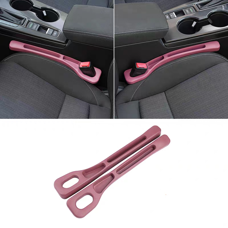 For Volvo XC60 XC70 XC90 V40 V – Volvo Car Accessories Xc90 recenzja i cena