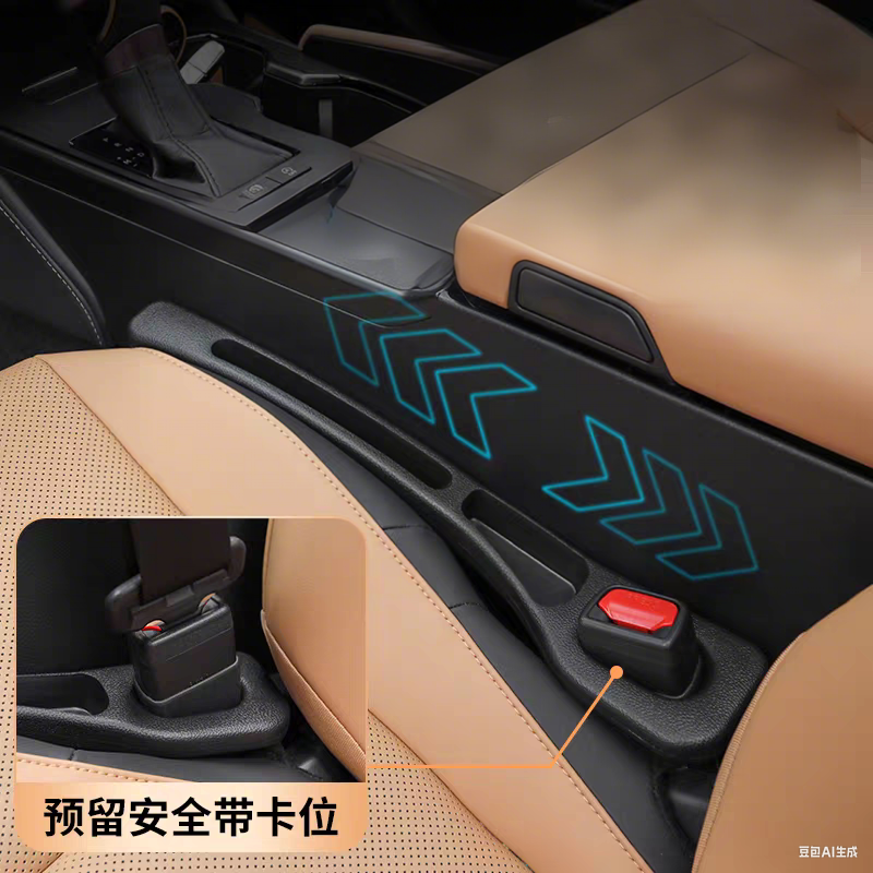 For Volvo XC60 XC70 XC90 V40 V – Volvo Car Accessories Xc90 recenzja i cena