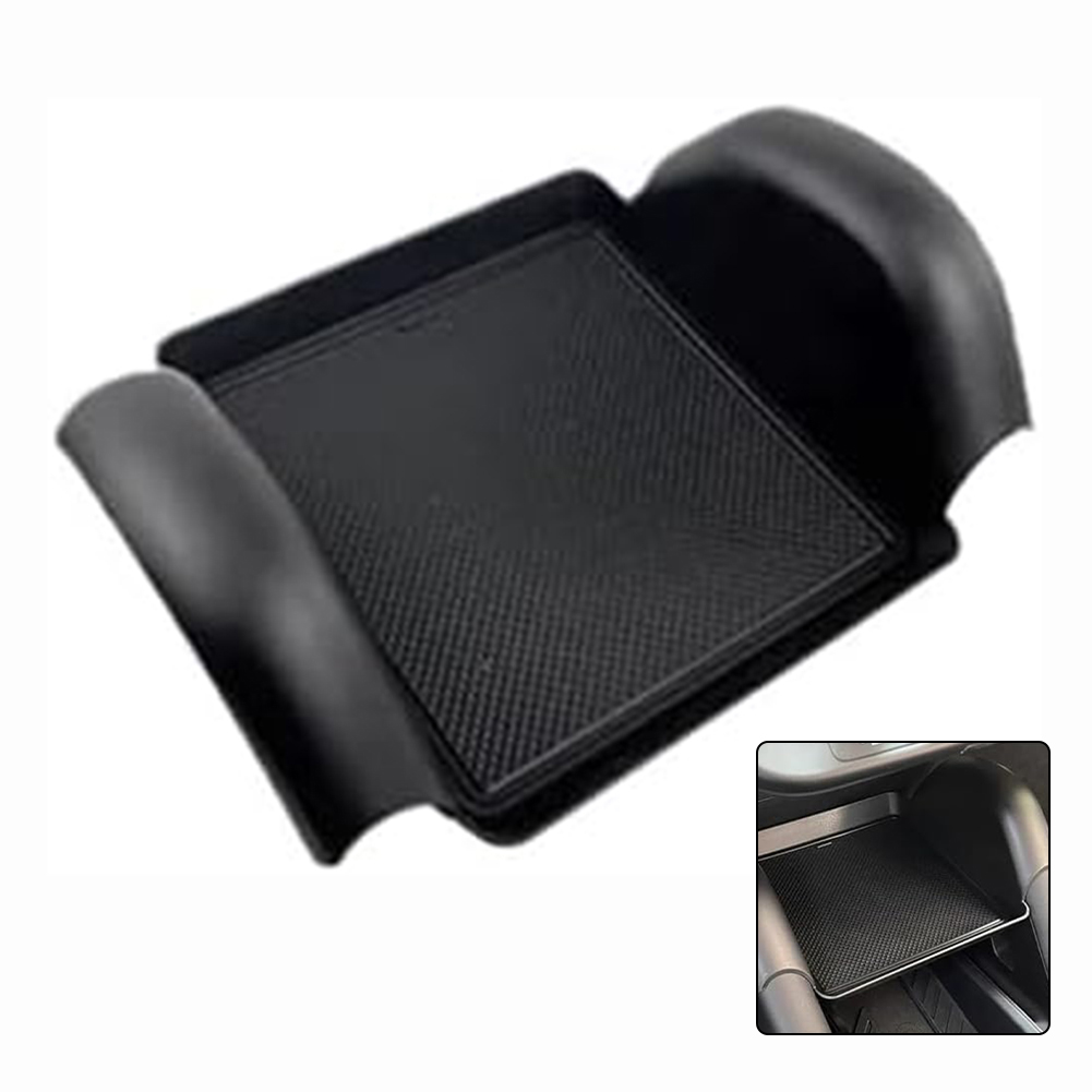 Car Central Control Storage Bo – Car Accessories Papar recenzja i cena