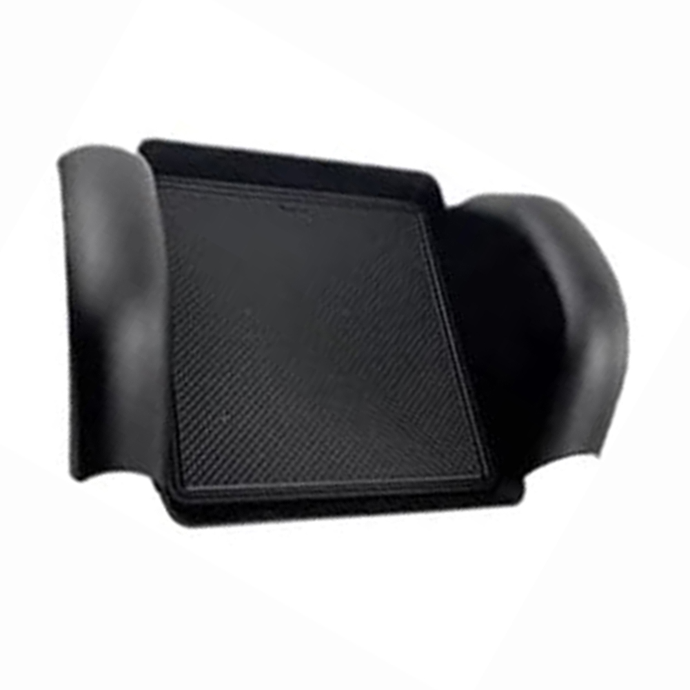Car Central Control Storage Bo – Car Accessories Papar recenzja i cena