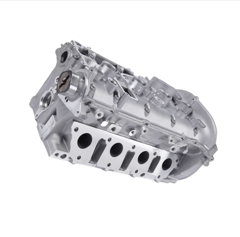 Engine Convex Machine  Automot – Car Accessories To Buy recenzja i cena