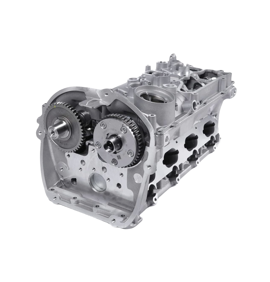 Engine Convex Machine  Automot – Car Accessories To Buy recenzja i cena