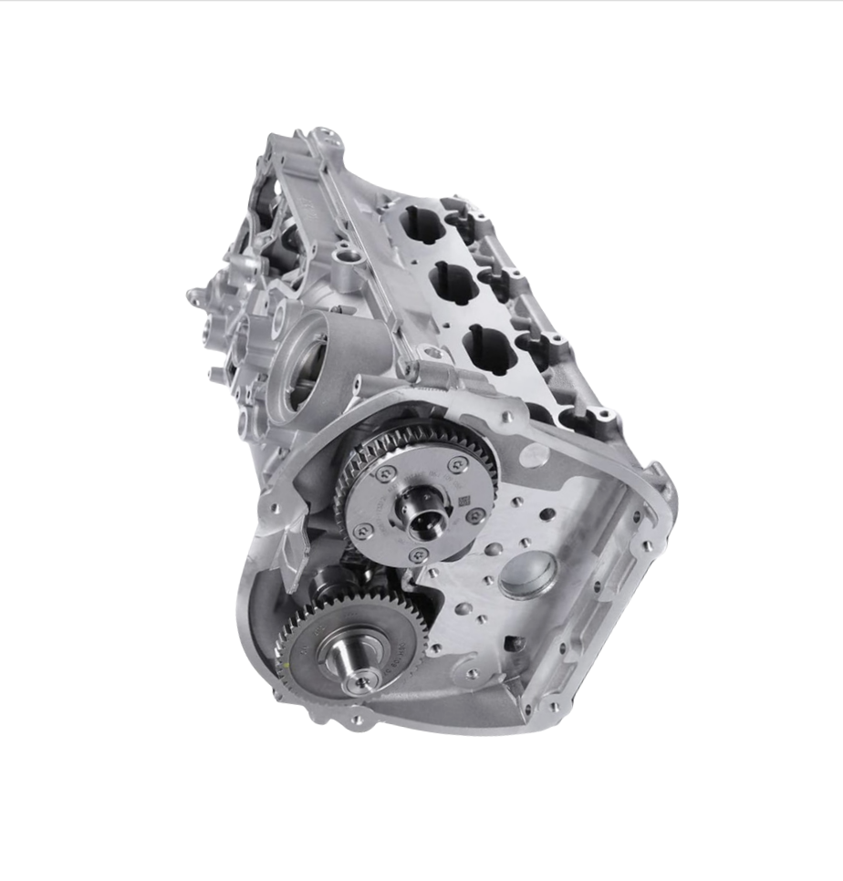 Engine Convex Machine  Automot – Car Accessories To Buy recenzja i cena