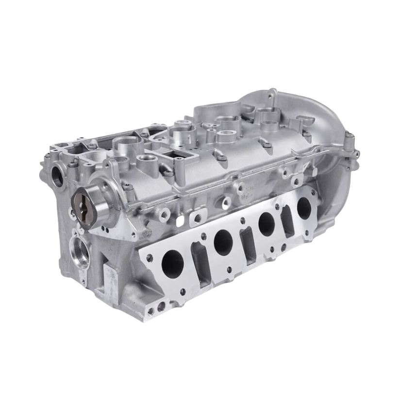 Engine Convex Machine  Automot – Car Accessories To Buy recenzja i cena