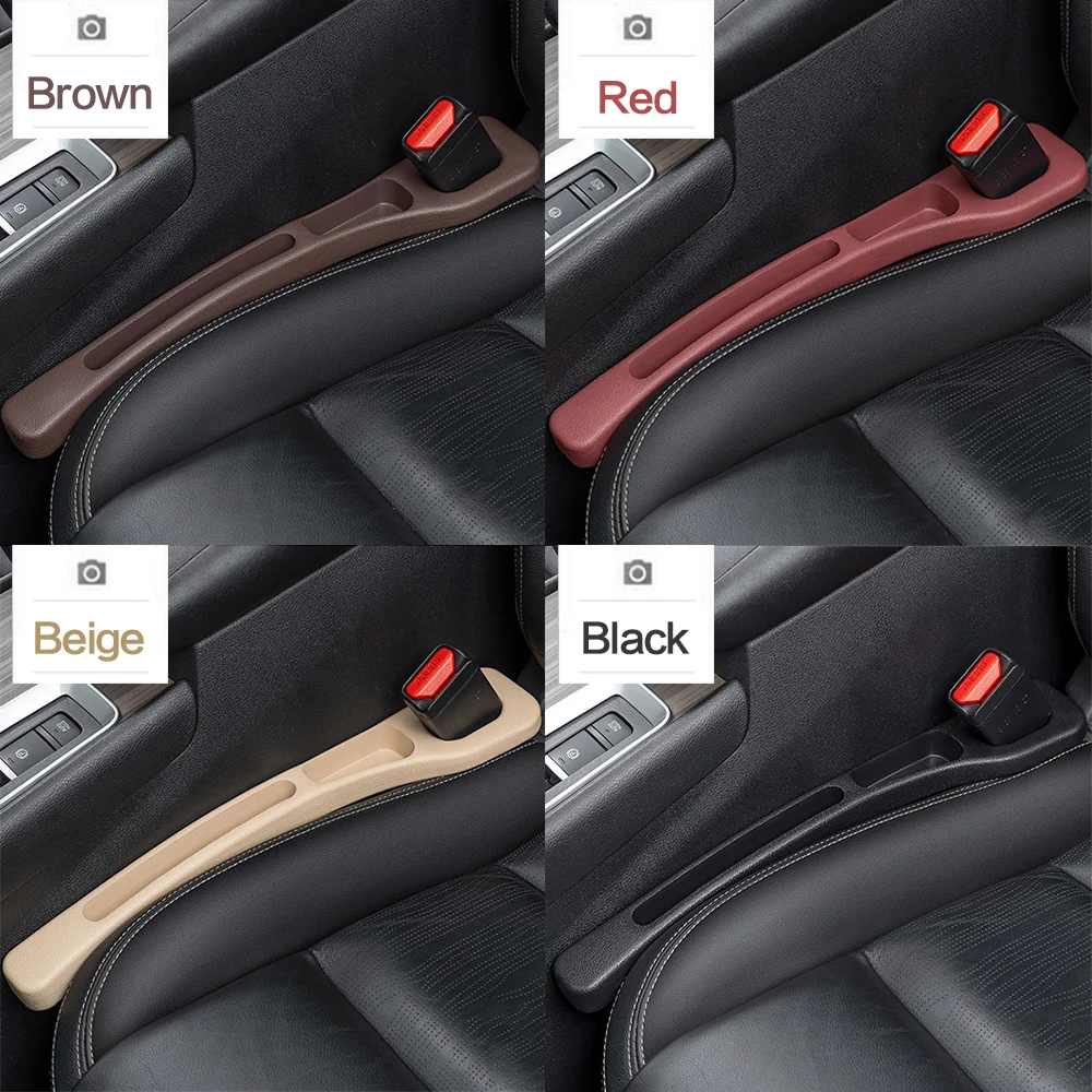 Car Steering Wheel Cover Trim  – Steering Wheel Cover recenzja i cena