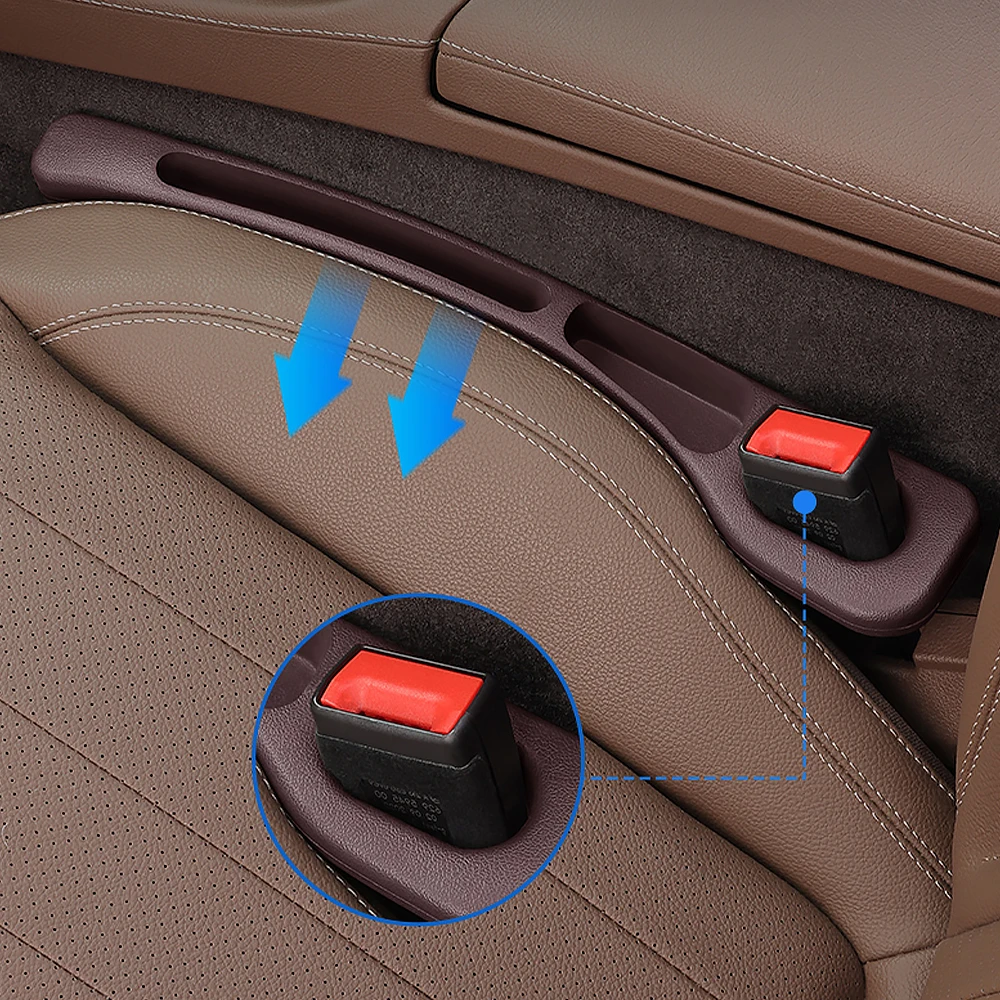 Car Steering Wheel Cover Trim  – Steering Wheel Cover recenzja i cena