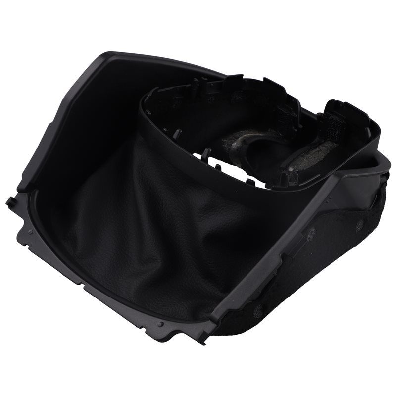 A99F-Car Steering Wheel Column – Steering Wheel Cover recenzja i cena