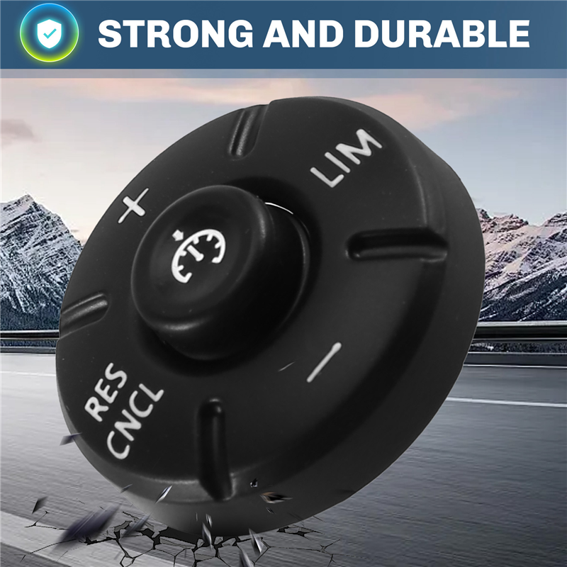 【Price Drop !!】 Car Steering W – Steering Wheel Cover recenzja i cena