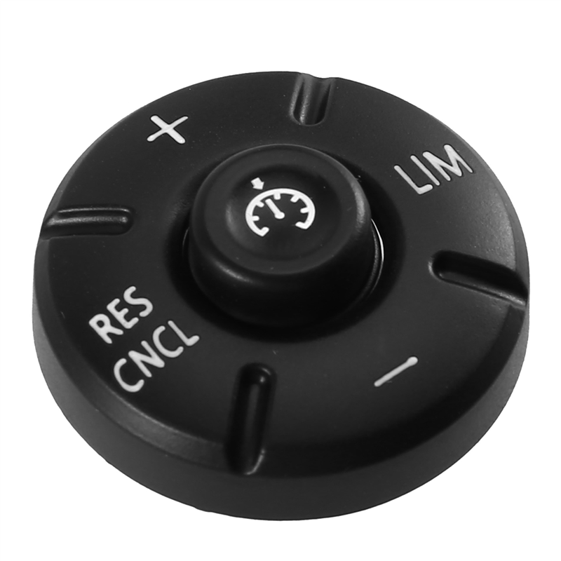 【Price Drop !!】 Car Steering W – Steering Wheel Cover recenzja i cena