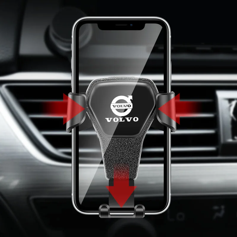 Wheel Center Caps Air Outlet G – Volvo Car Accessories Xc90 recenzja i cena
