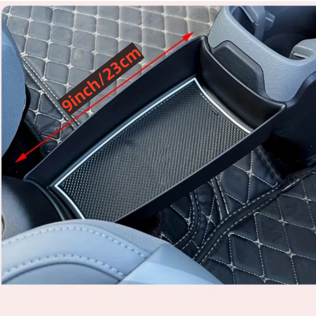For Leapmotor T03 2024 2025 Ce – Car Accessories Papar recenzja i cena