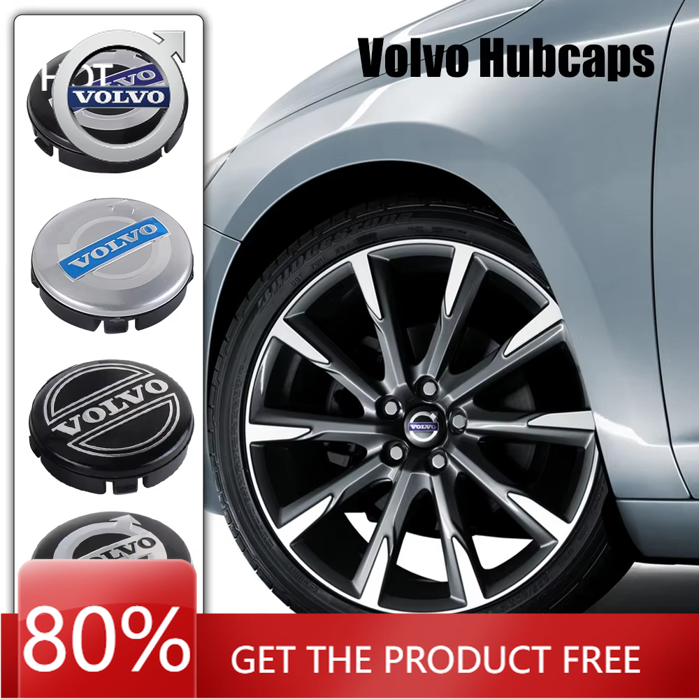 2026 Hot For VOLVO 4PCS Car Wh – Volvo Car Accessories Xc90 recenzja i cena