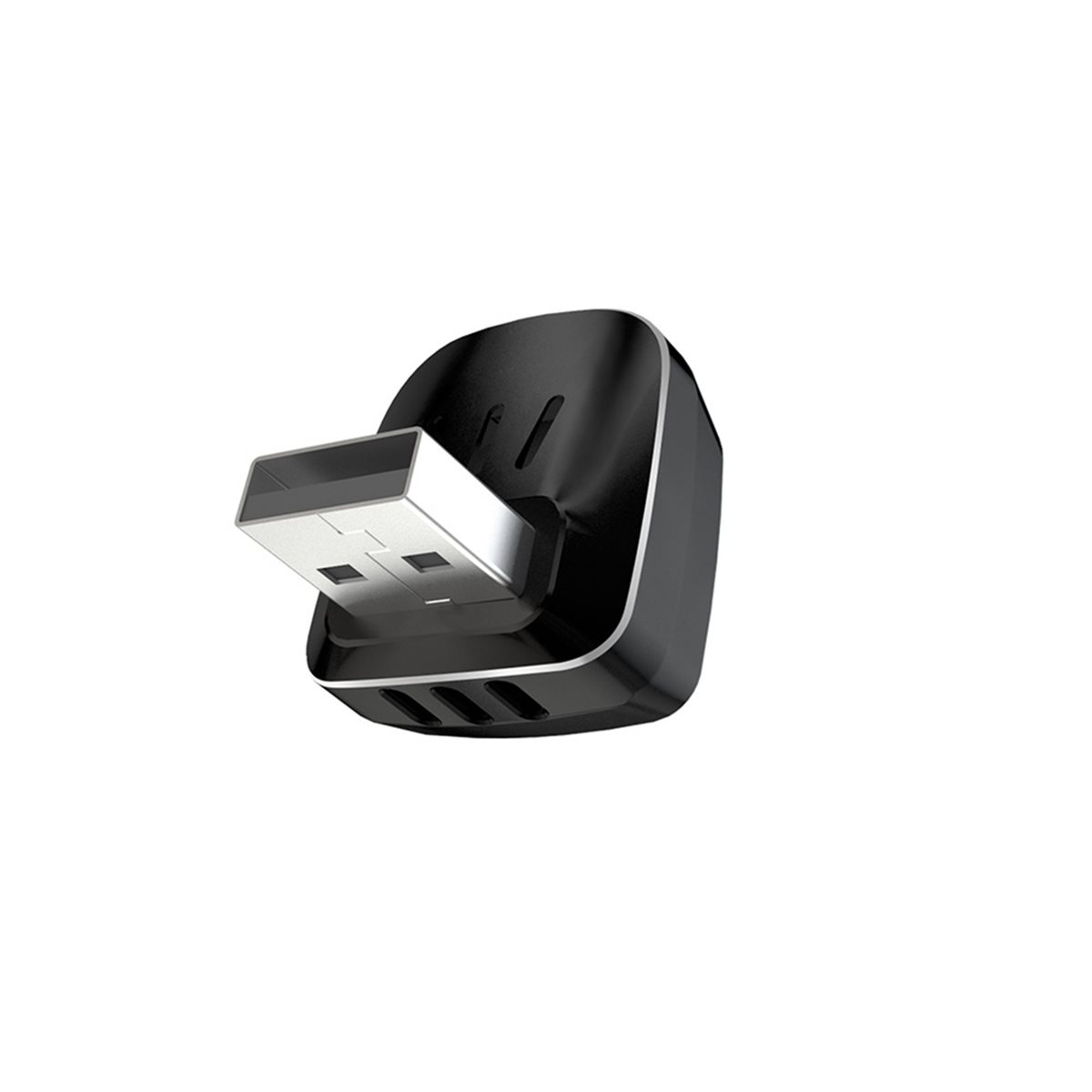 Can buy 3in1 Wired CarPlay to  – Car Accessories To Buy recenzja i cena