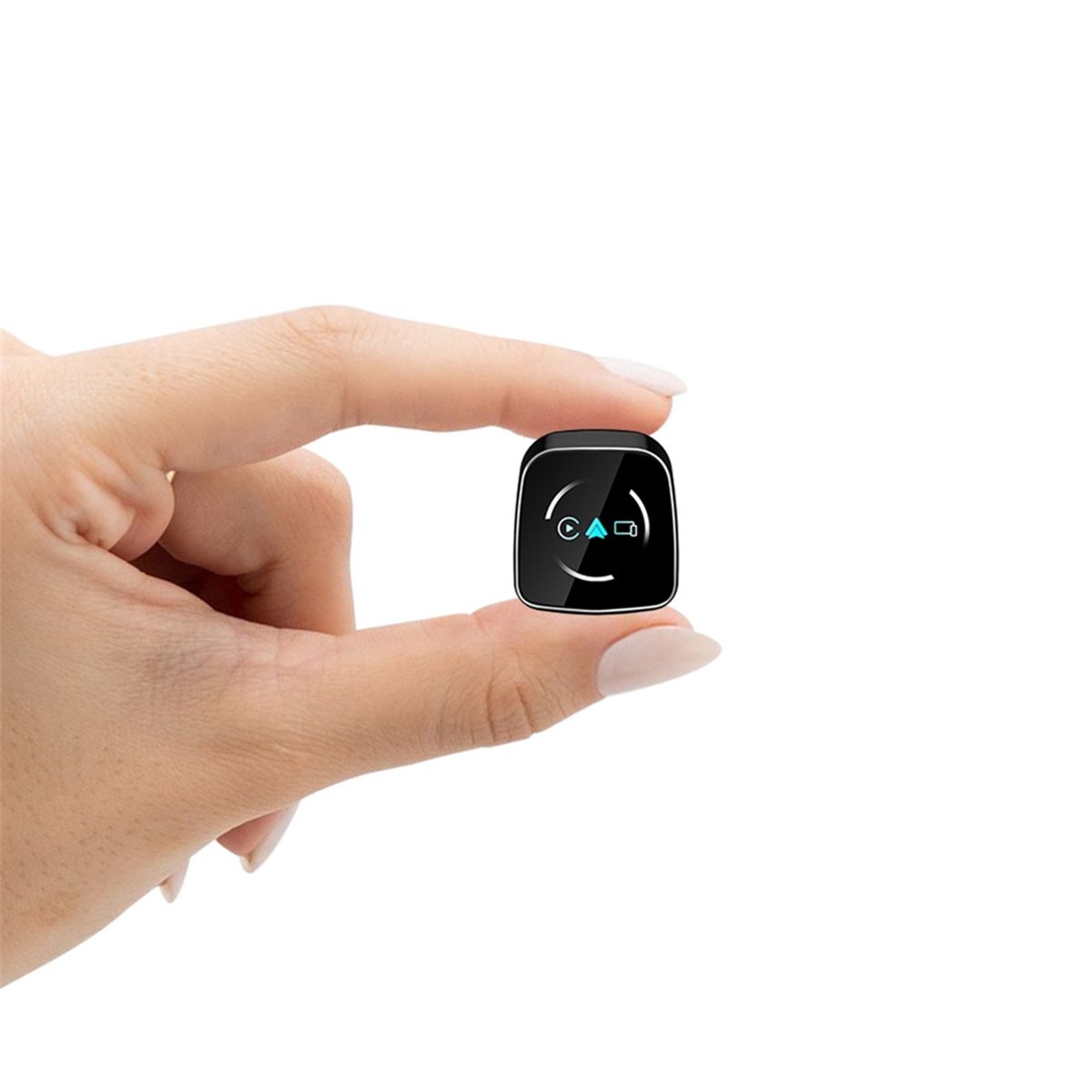 Can buy 3in1 Wired CarPlay to  – Car Accessories To Buy recenzja i cena