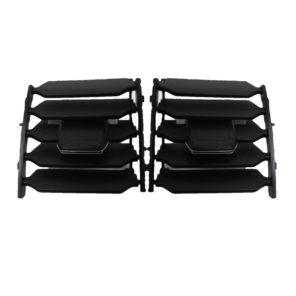 1/2pcs Car Rear Air Conditioni – Car Accessories Rear recenzja i cena