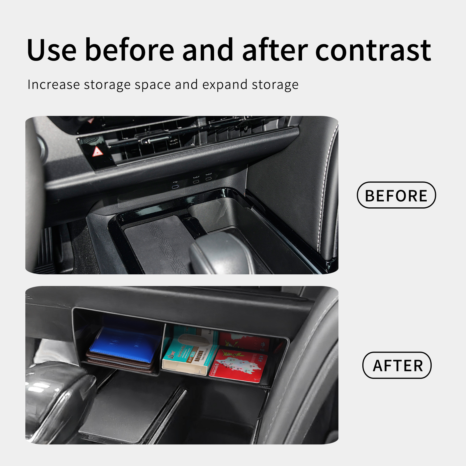 for Toyota Camry 9th 2024 2025 – Car Accessories Papar recenzja i cena