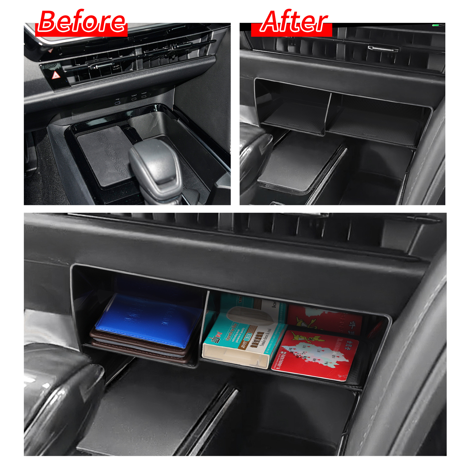 for Toyota Camry 9th 2024 2025 – Car Accessories Papar recenzja i cena