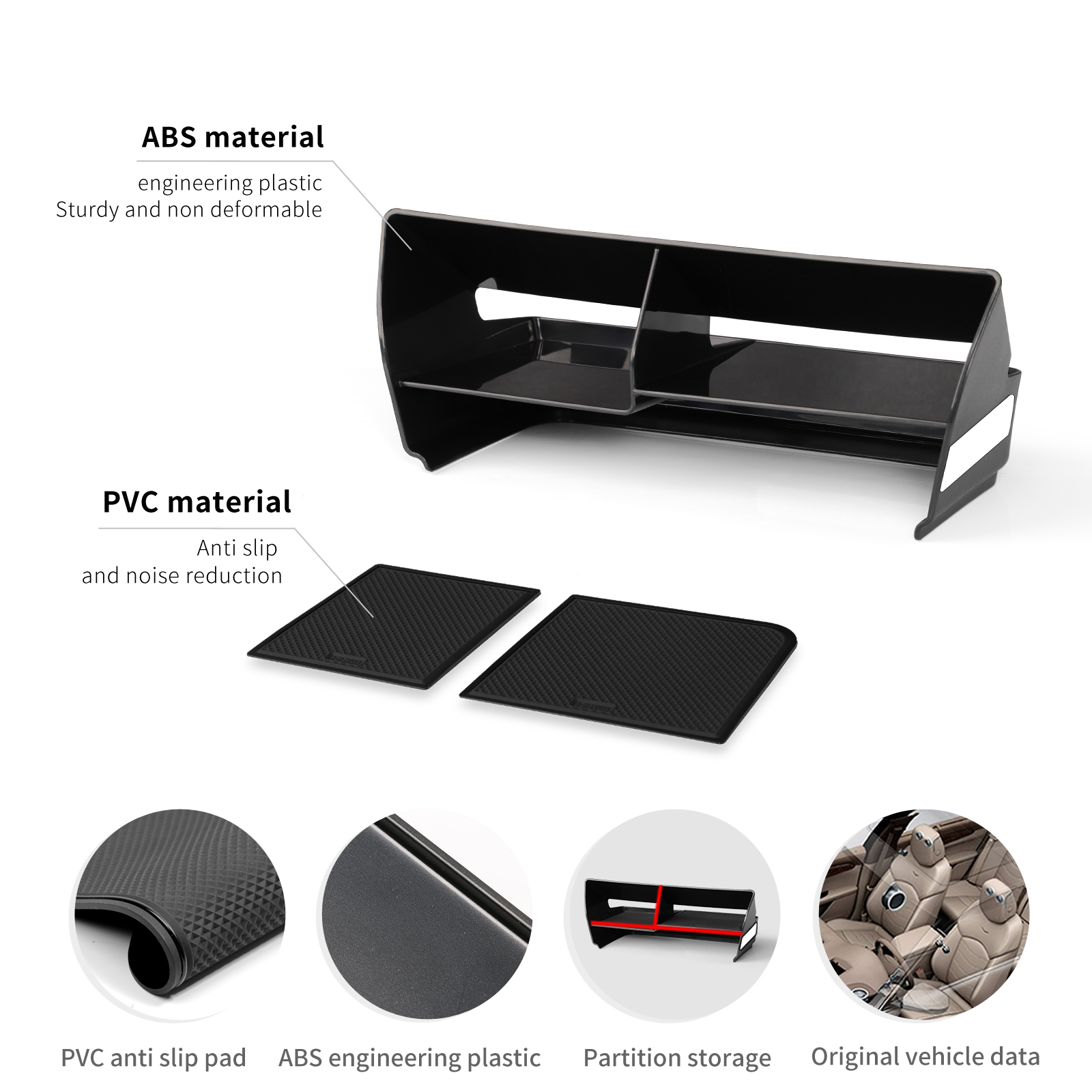 for Toyota Camry 9th 2024 2025 – Car Accessories Papar recenzja i cena