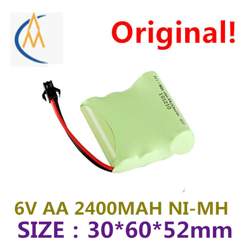 buy more will cheap Factory pi – Car Accessories To Buy recenzja i cena