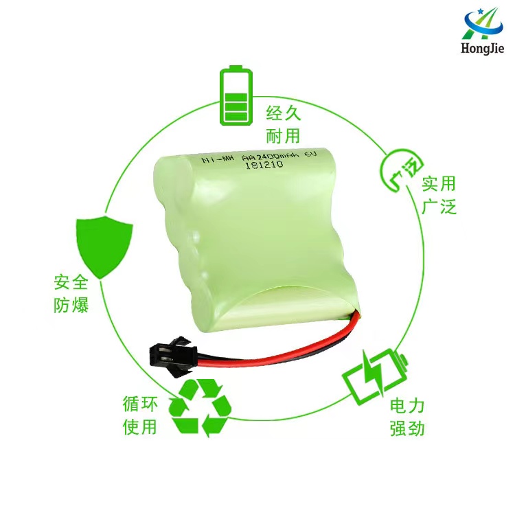 buy more will cheap Factory pi – Car Accessories To Buy recenzja i cena