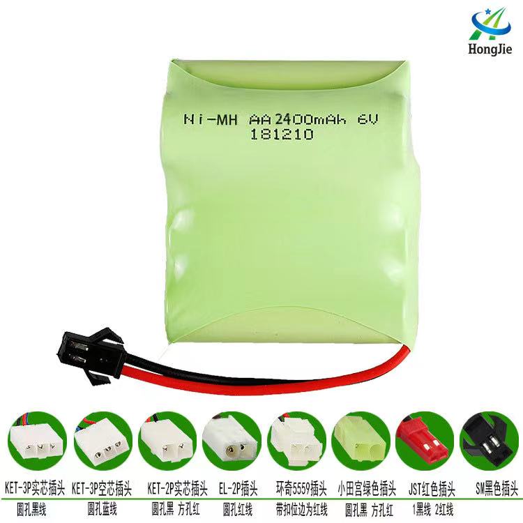 buy more will cheap Factory pi – Car Accessories To Buy recenzja i cena