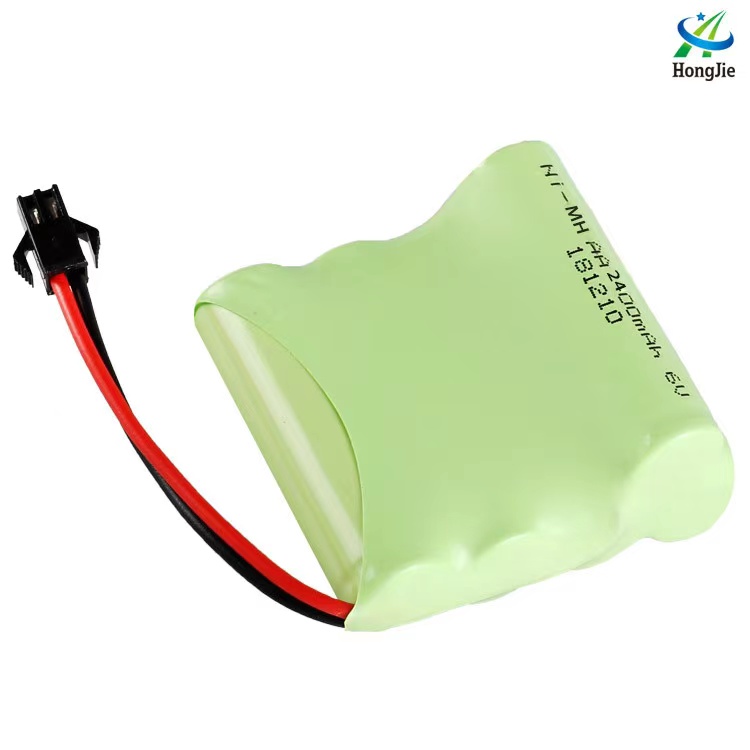 buy more will cheap Factory pi – Car Accessories To Buy recenzja i cena