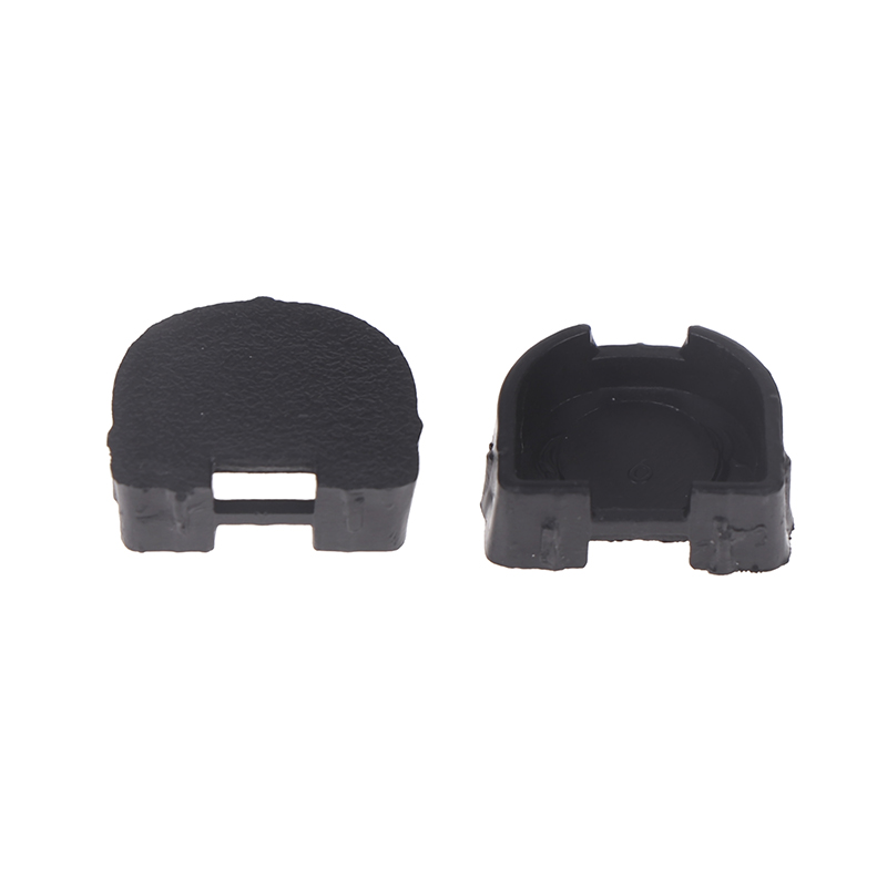 New 2pcs Car Steering Wheel Sc – Steering Wheel Cover recenzja i cena