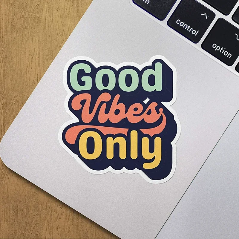 Personality Letter Sentence Bu – Car Accessories Unique recenzja i cena
