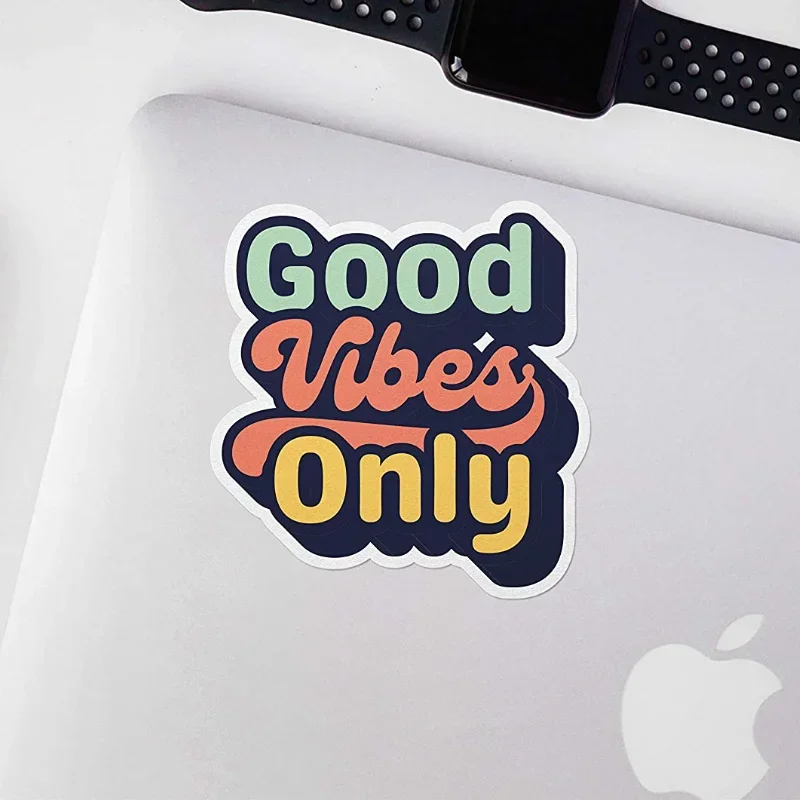 Personality Letter Sentence Bu – Car Accessories Unique recenzja i cena