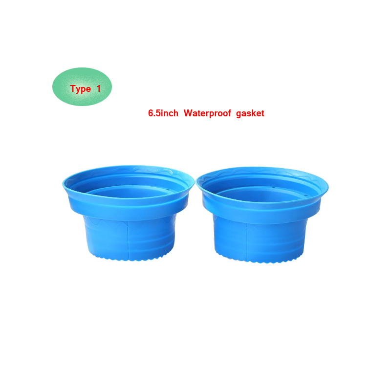 2pcs /Lot 6.5 Inch Car Speaker – Car Accessories To Buy recenzja i cena