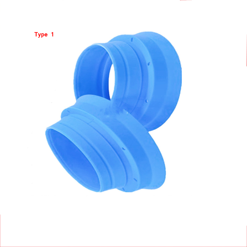 2pcs /Lot 6.5 Inch Car Speaker – Car Accessories To Buy recenzja i cena