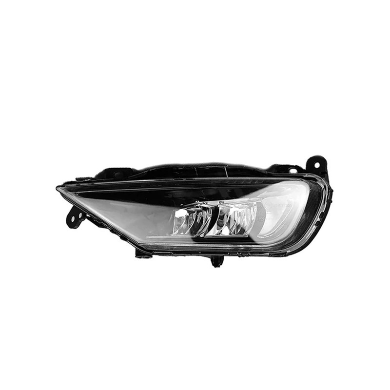 Front Bumper Fog Light Signal  – Volvo Car Accessories Xc90 recenzja i cena