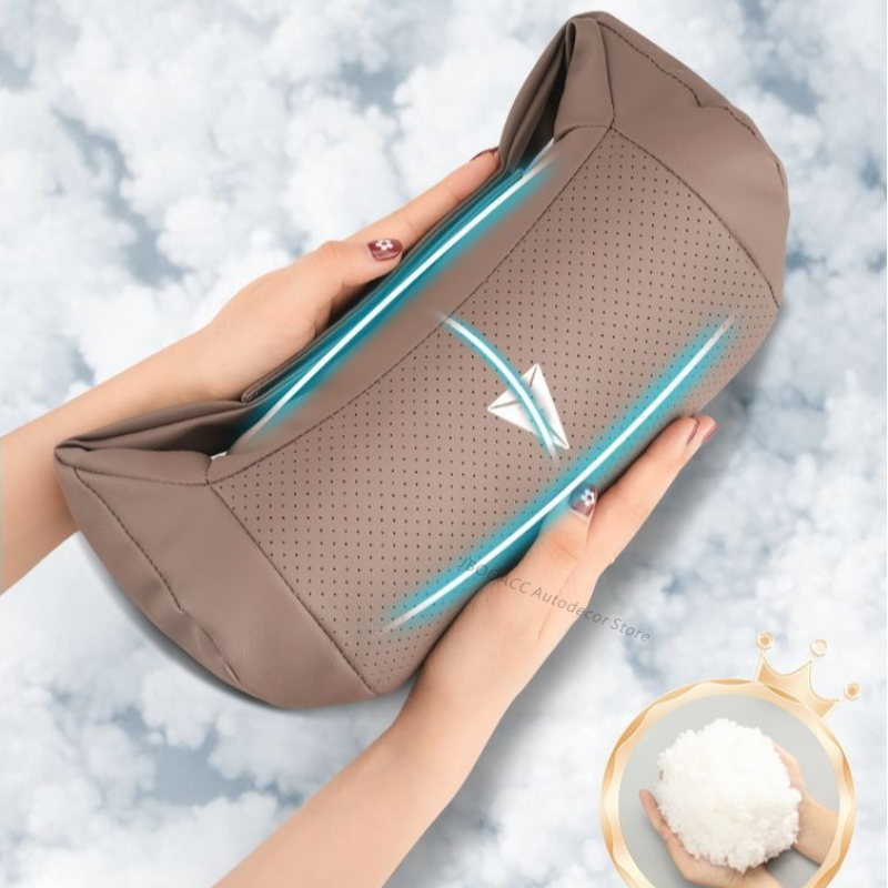 ‌For Changan Deepal S07 S7 Car – Car Accessories Nearby recenzja i cena
