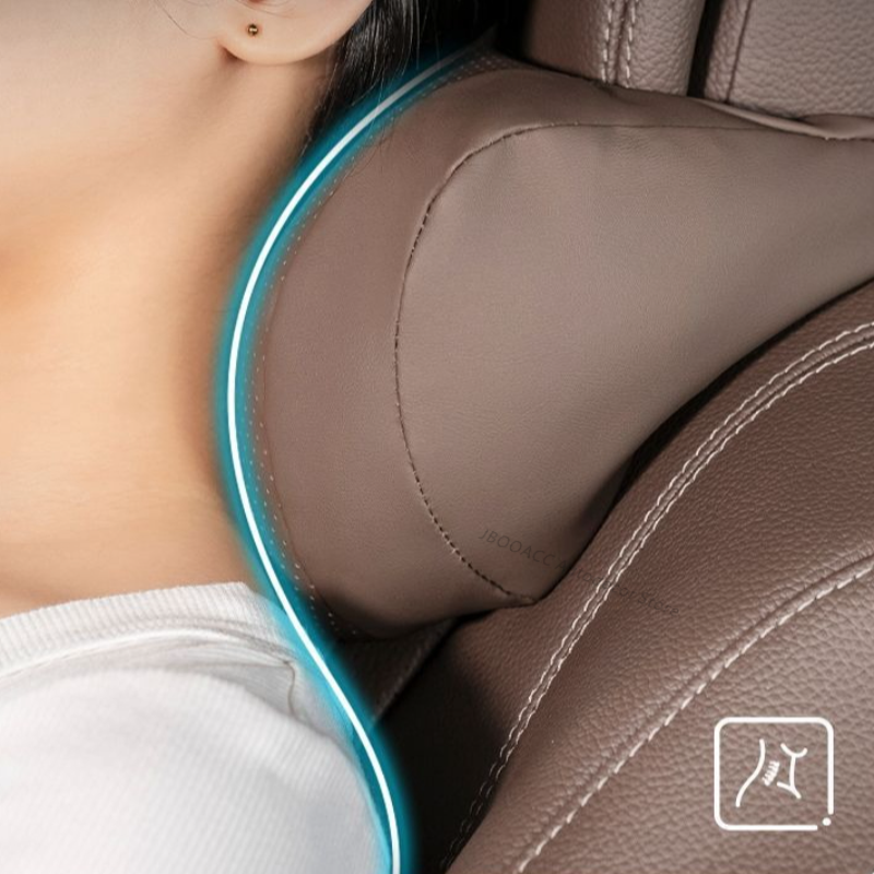 ‌For Changan Deepal S07 S7 Car – Car Accessories Nearby recenzja i cena