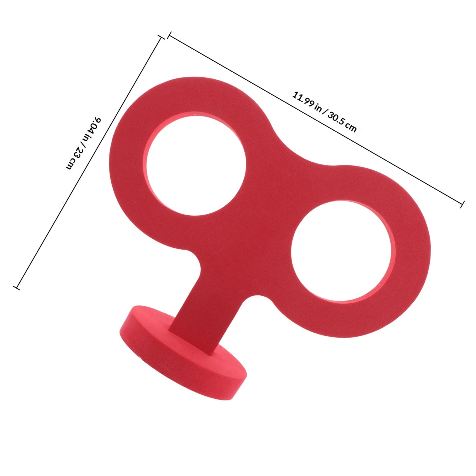 Universal 3D Wind Up Key Car R – Car Accessories Unique recenzja i cena