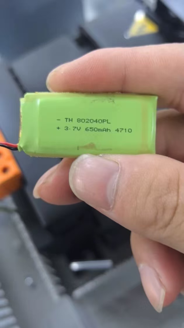 buy more will cheap 3.7V polym – Car Accessories To Buy recenzja i cena