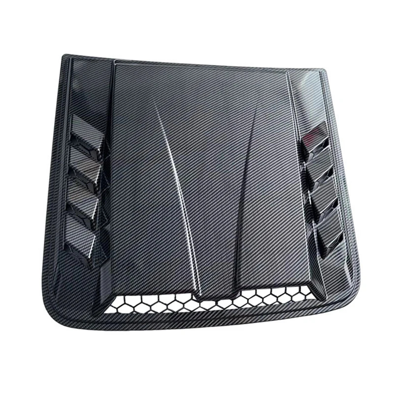 Universal Car Air Outlet Cover – Car Accessories Unique recenzja i cena