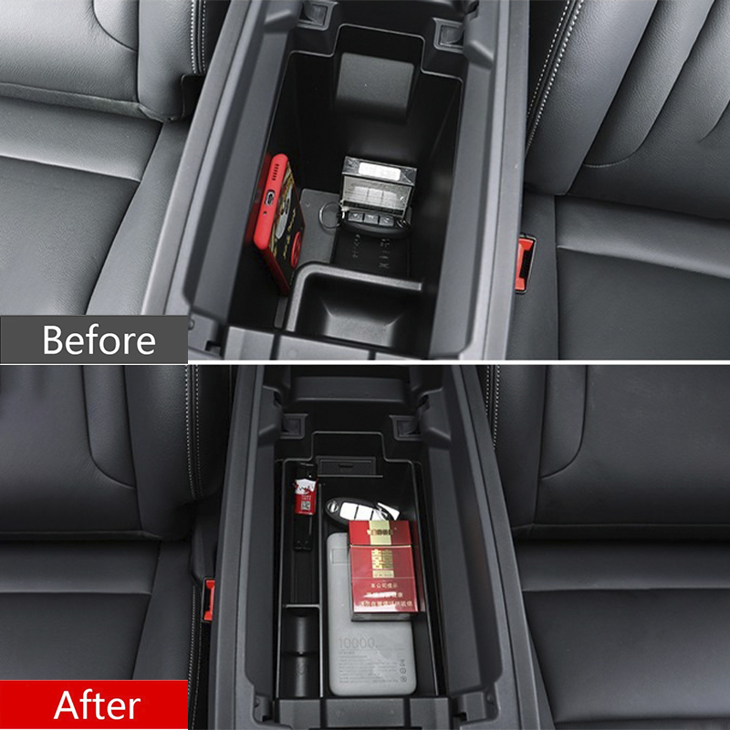 For Nissan X-Trail 2021 2022 2 – Car Accessories Papar recenzja i cena